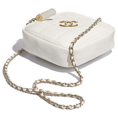 small diamond bag chanel|Chanel small bag 2022.